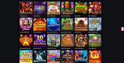 Play Licensed Games at KatsuBet Casino.
